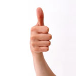 выбор недвижимости в Чехии