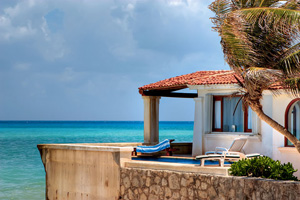 недвижимость в Италии