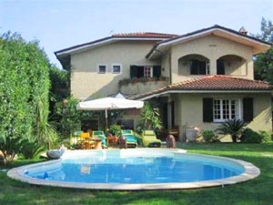 аренда вилл цены