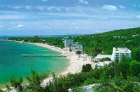  купить недвижимость в Болгарии