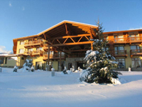 элитная недвижимость в Болгарии элитная недвижимость в Болгарии