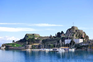 Недвижимость на Кофу цены