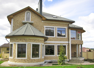 Недвижимость в Греции