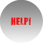 выбор недвижимости в Германии