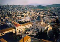 коммерческая недвижимость в Израиле коммерческая недвижимость в Израиле