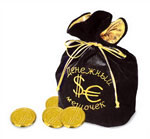 выбор недвижимости в Чехии