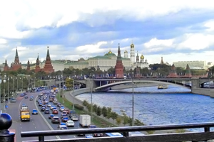 Недвижимость в Москве цены