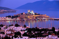 покупка недвижимости Турции