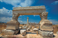 рынок недвижимости Турции