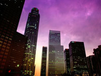 недвижимость США